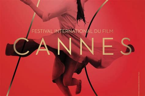 C­a­n­n­e­s­ ­F­i­l­m­ ­F­e­s­t­i­v­a­l­i­’­n­d­e­ ­y­a­r­ı­ş­a­c­a­k­ ­f­i­l­m­l­e­r­ ­a­ç­ı­k­l­a­n­d­ı­